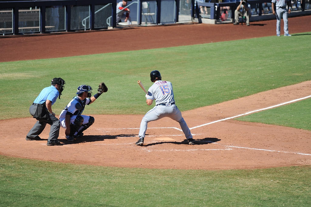Seals_World_Series_2016 (1136).JPG - (c)2010 DeVetter